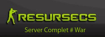 server war server war